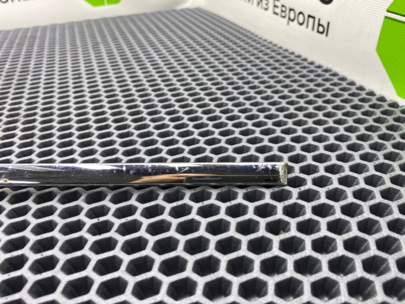 Молдинг двери, 1300 рублей, Калининград