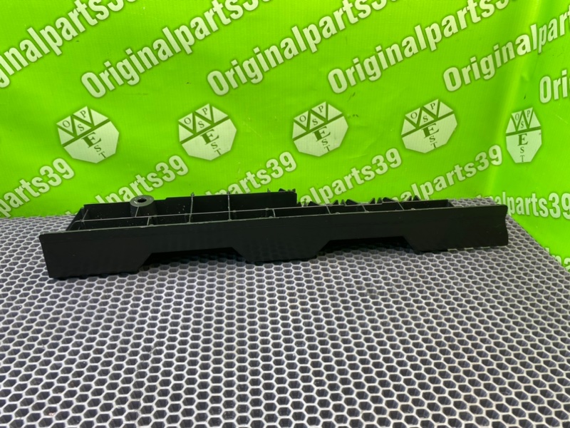 Накладка стойки, 1100 рублей, Калининград