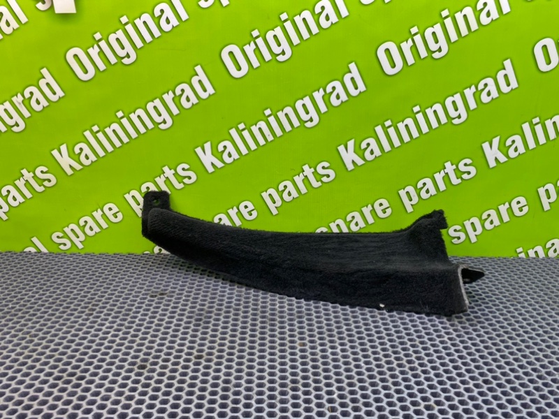 Накладка стойки, 1100 рублей, Калининград