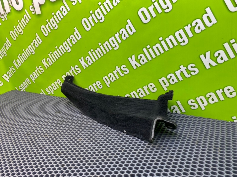 Накладка стойки, 1100 рублей, Калининград