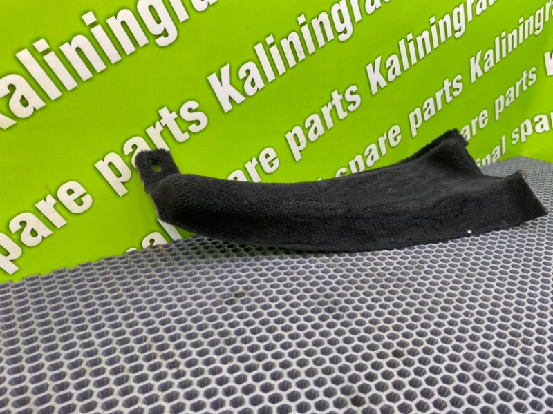 Накладка стойки, 1100 рублей, Калининград