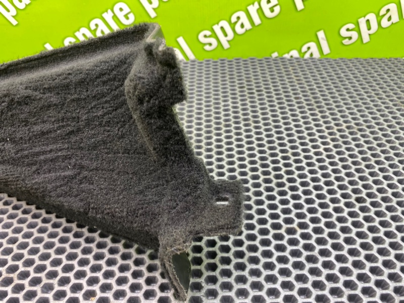 Накладка стойки, 1100 рублей, Калининград