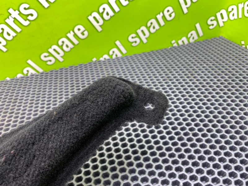 Накладка стойки, 1100 рублей, Калининград