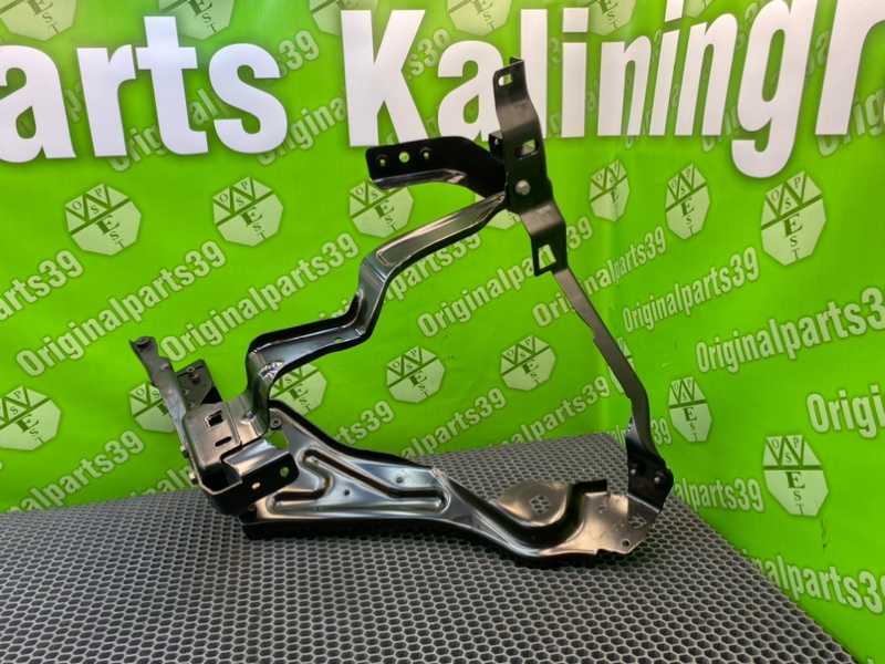 Рамка фары, 3100 рублей, Калининград