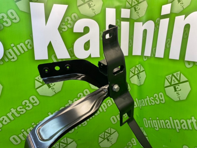 Рамка фары, 3100 рублей, Калининград