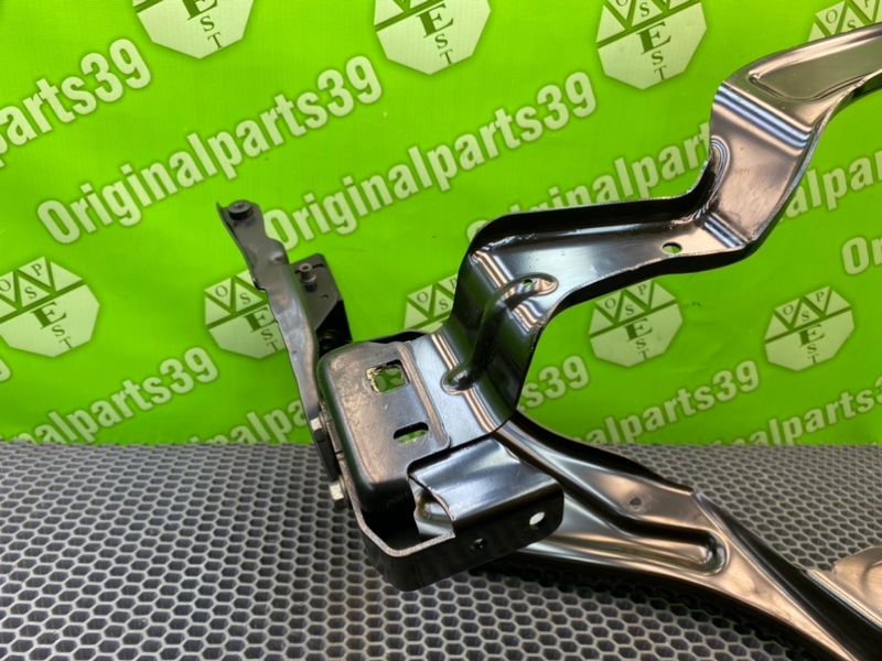 Рамка фары, 3100 рублей, Калининград