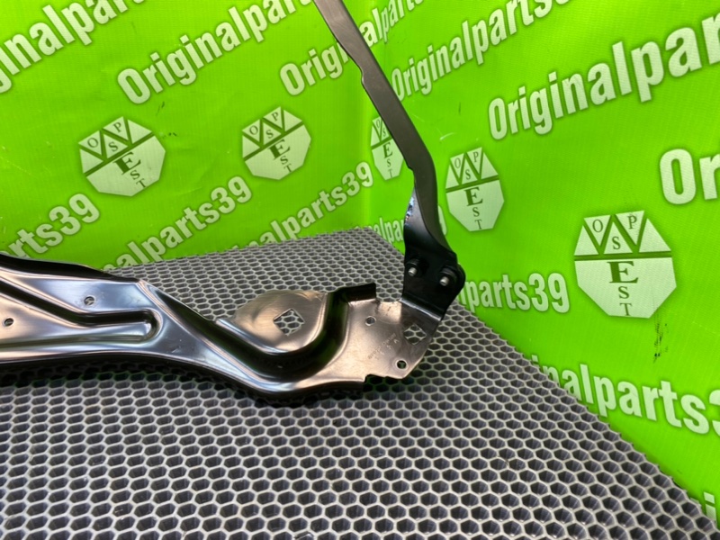 Рамка фары, 3100 рублей, Калининград