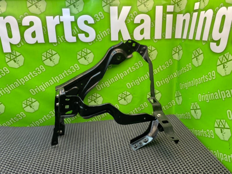 Рамка фары, 3100 рублей, Калининград