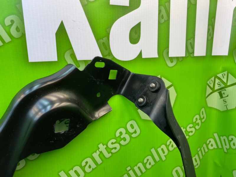 Рамка фары, 3100 рублей, Калининград