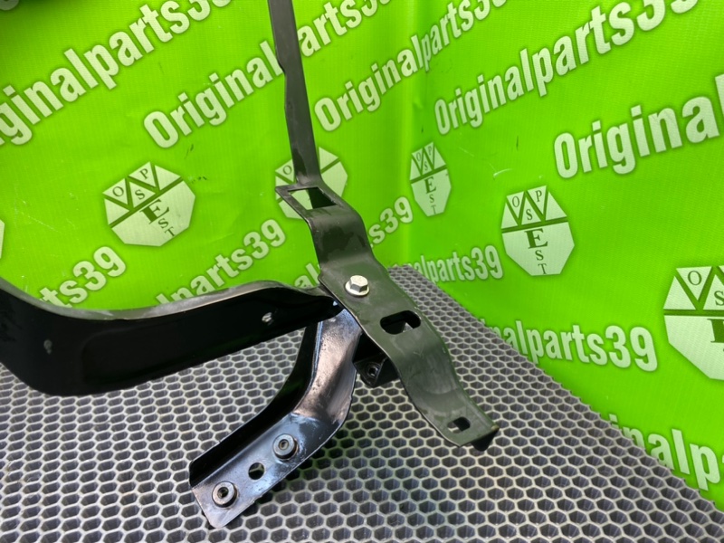 Рамка фары, 3100 рублей, Калининград