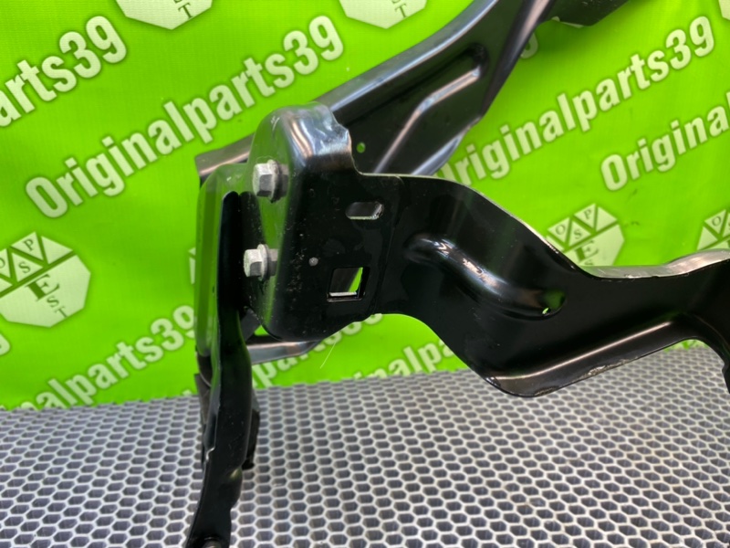 Рамка фары, 3100 рублей, Калининград