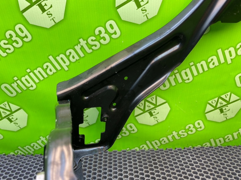 Рамка фары, 3100 рублей, Калининград