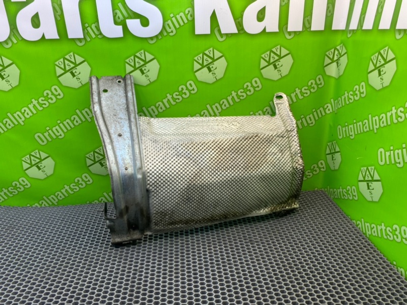 Термоэкран, 1000 рублей, Калининград