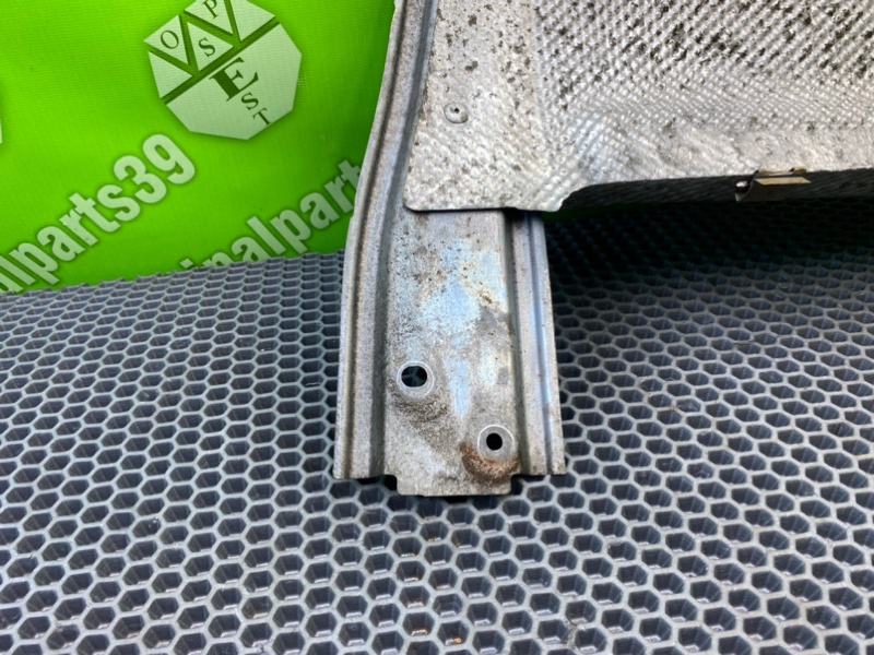 Термоэкран, 1000 рублей, Калининград