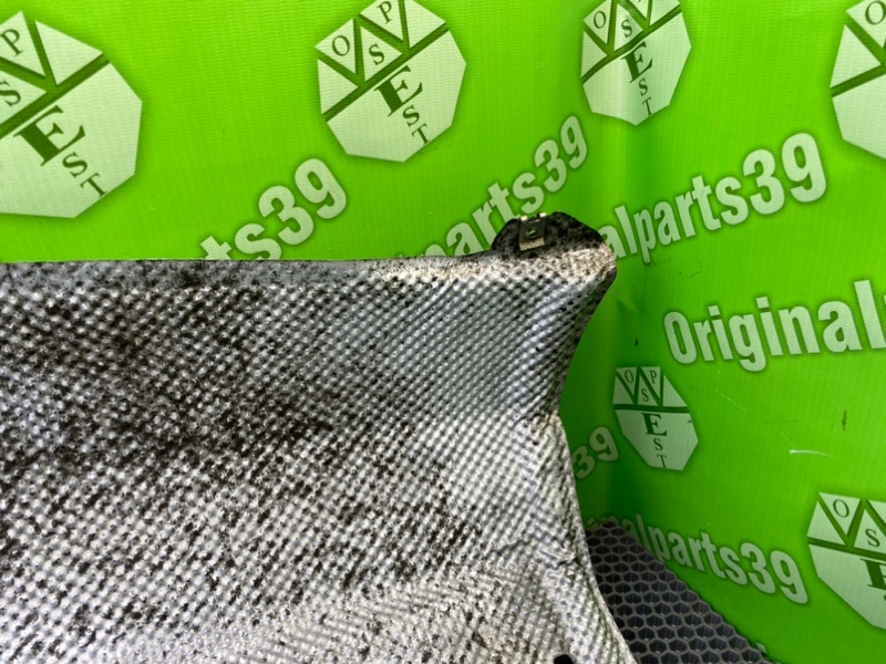 Термоэкран, 1000 рублей, Калининград