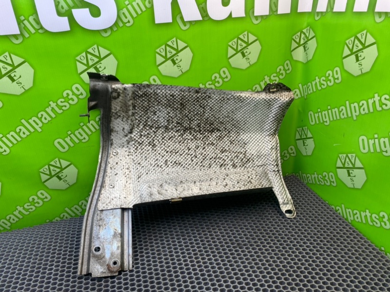 Термоэкран, 1000 рублей, Калининград