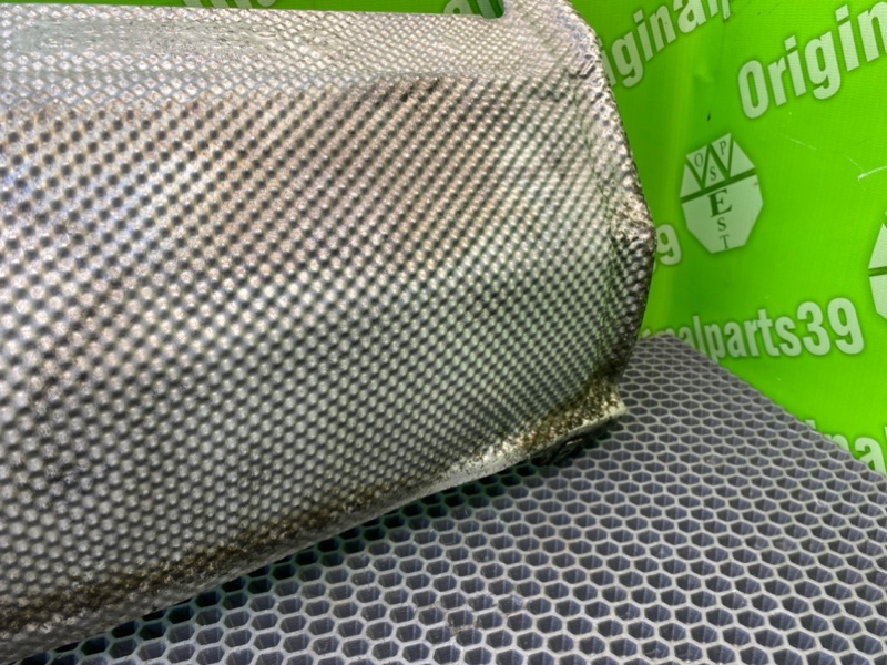 Термоэкран, 1000 рублей, Калининград