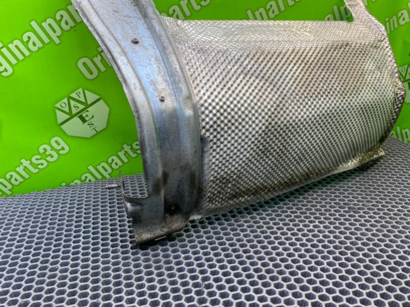 Термоэкран, 1000 рублей, Калининград