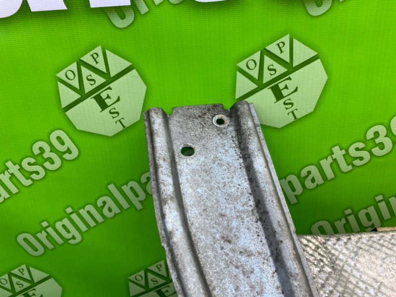 Термоэкран, 1000 рублей, Калининград