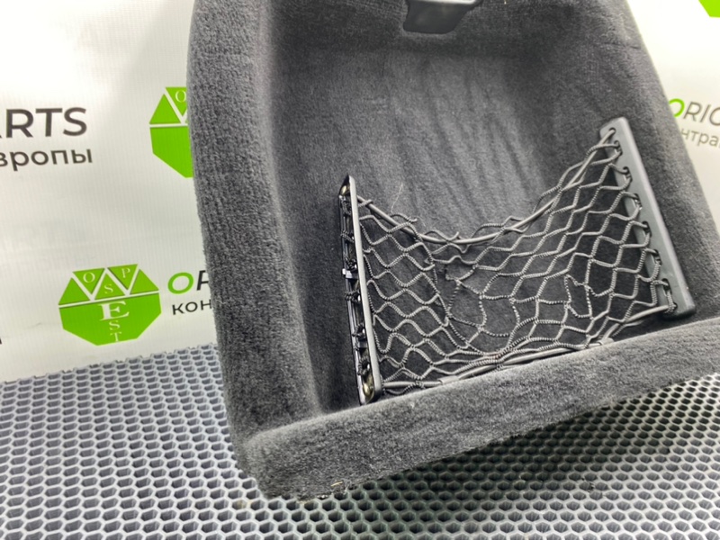 Обшивка багажника, 1500 рублей, Калининград