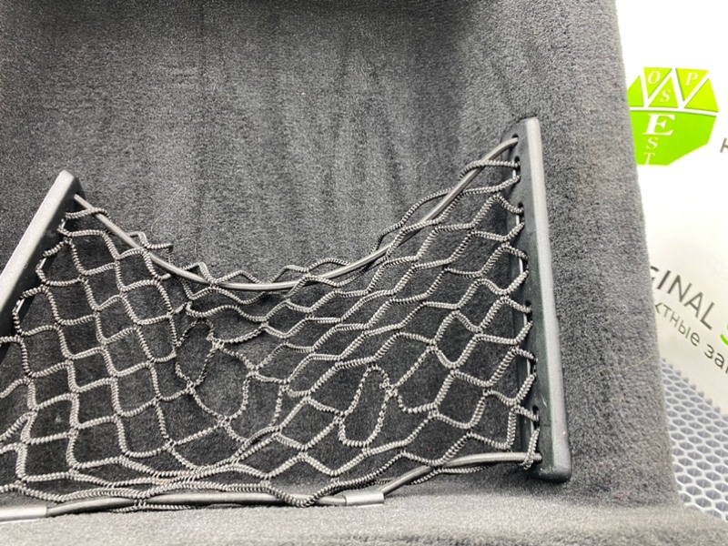 Обшивка багажника, 1500 рублей, Калининград