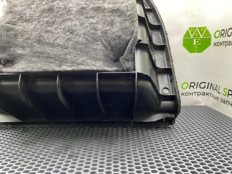 Обшивка багажника, 1500 рублей, Калининград