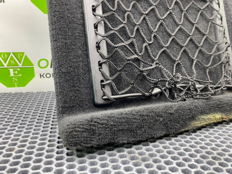 Обшивка багажника, 1000 рублей, Калининград