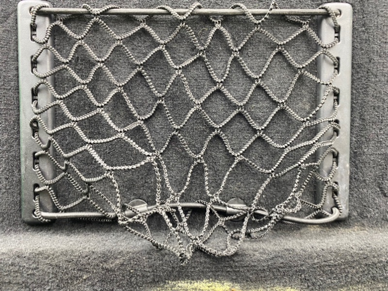 Обшивка багажника, 1000 рублей, Калининград