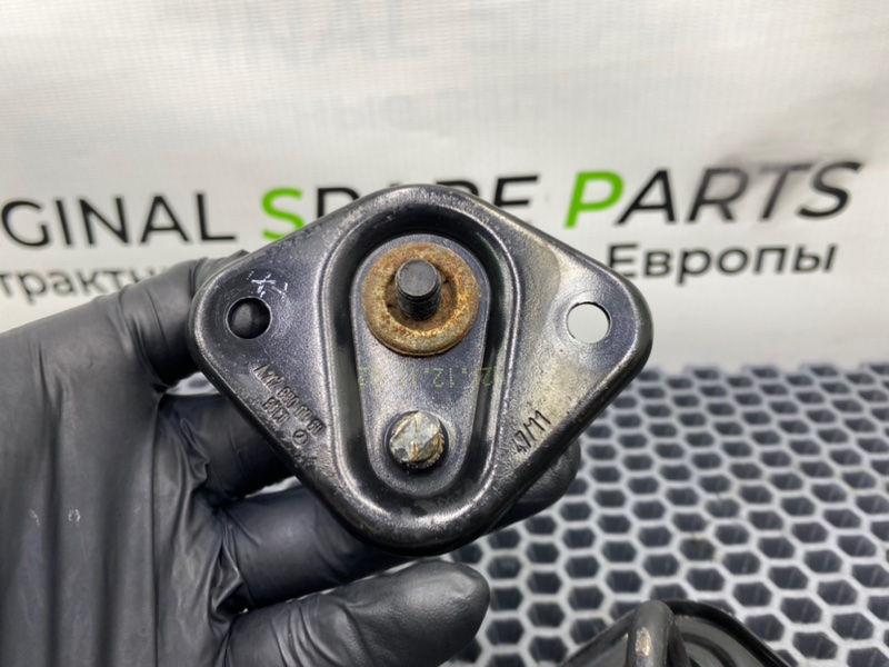 Ухо замка капота, 1500 рублей, Калининград