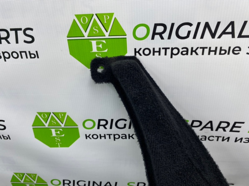 Обшивка багажника, 900 рублей, Калининград