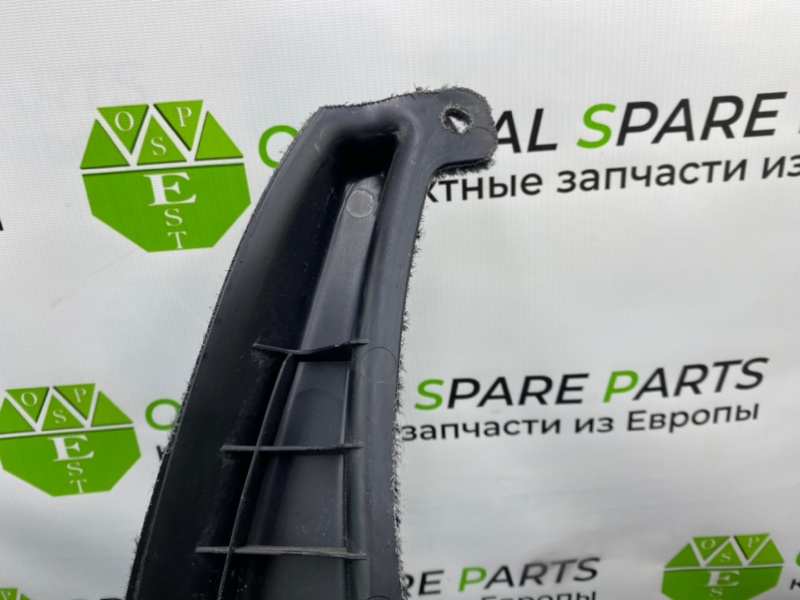 Обшивка багажника, 900 рублей, Калининград