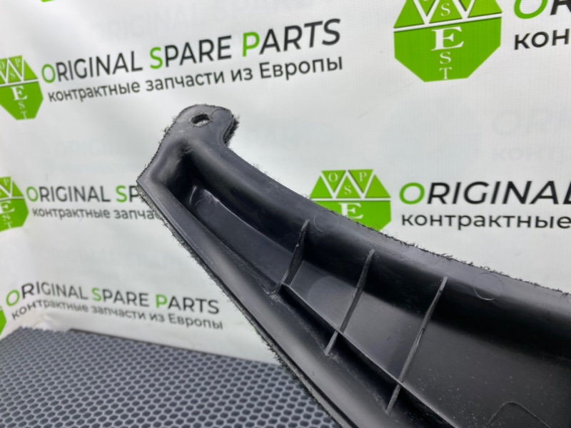 Обшивка багажника, 900 рублей, Калининград