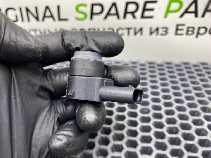 Парктроник, 2200 рублей, Калининград