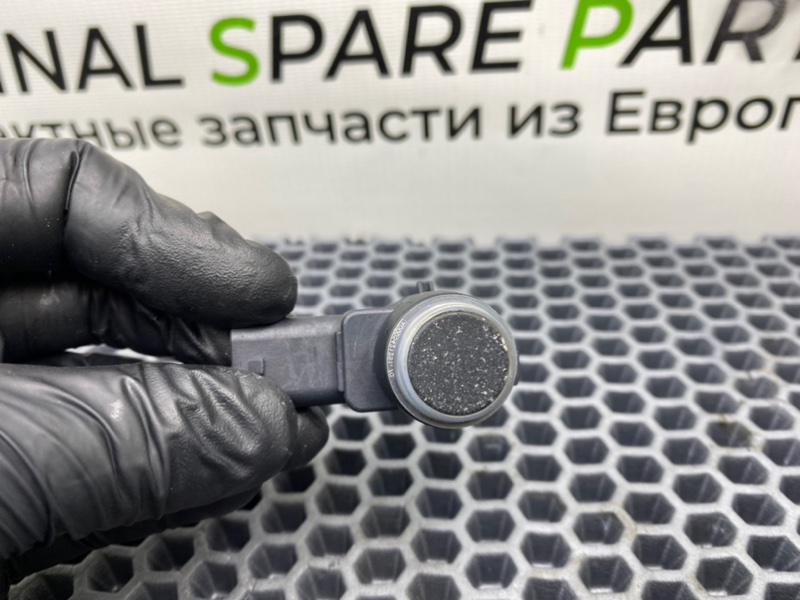 Парктроник, 2200 рублей, Калининград