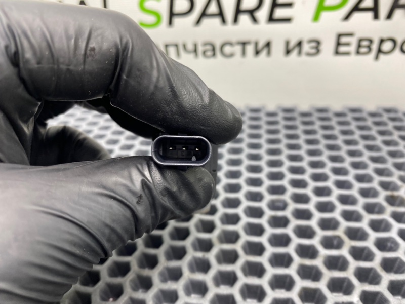 Парктроник, 2200 рублей, Калининград