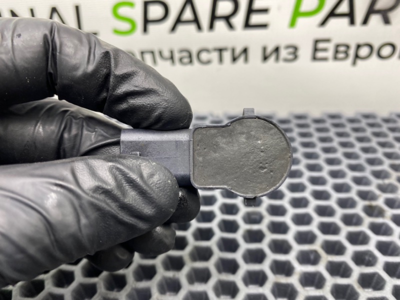 Парктроник, 2200 рублей, Калининград