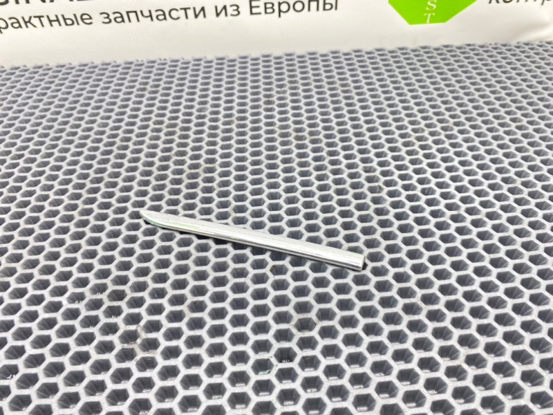 Молдинг крыла, 900 рублей, Калининград