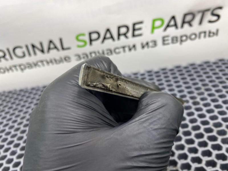 Молдинг крыла, 900 рублей, Калининград