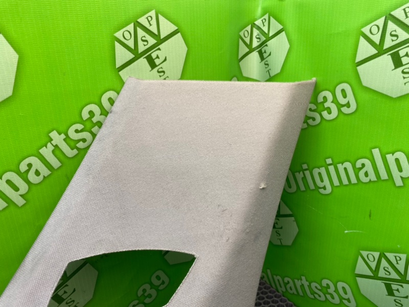 Обшивки стоек, 800 рублей, Калининград