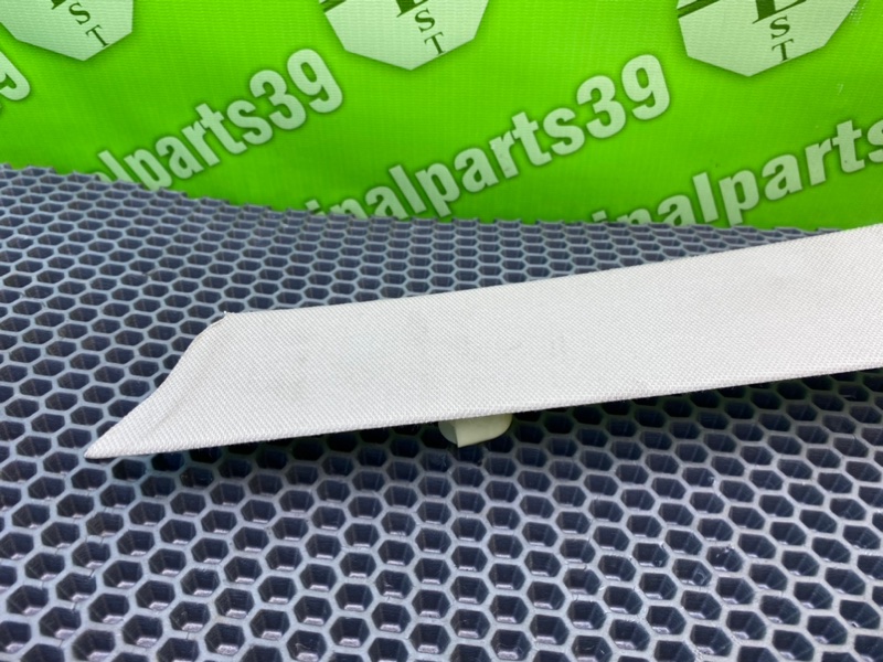 Обшивки стоек, 800 рублей, Калининград