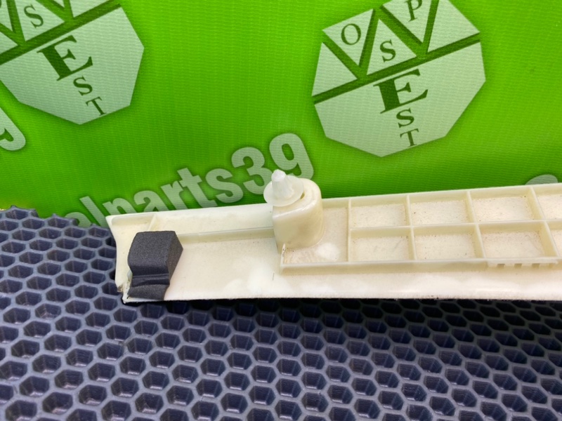 Обшивки стоек, 800 рублей, Калининград