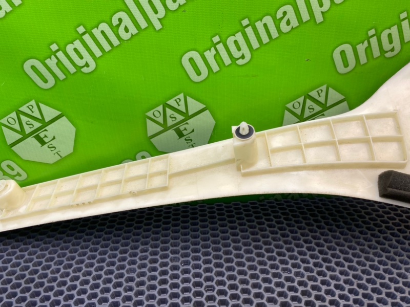 Обшивки стоек, 800 рублей, Калининград