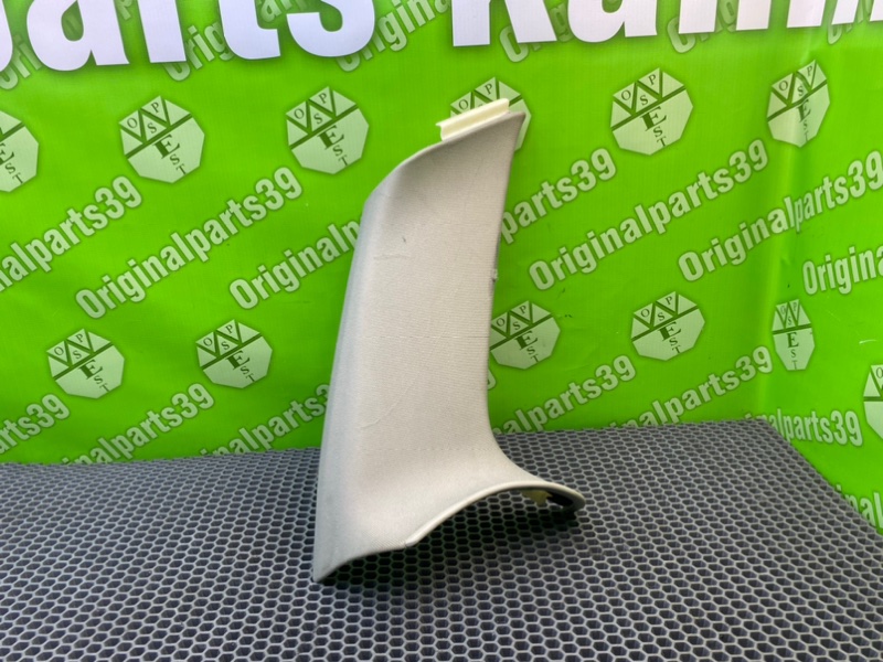 Обшивки стоек, 800 рублей, Калининград