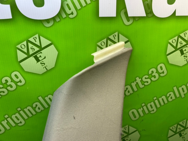 Обшивки стоек, 800 рублей, Калининград