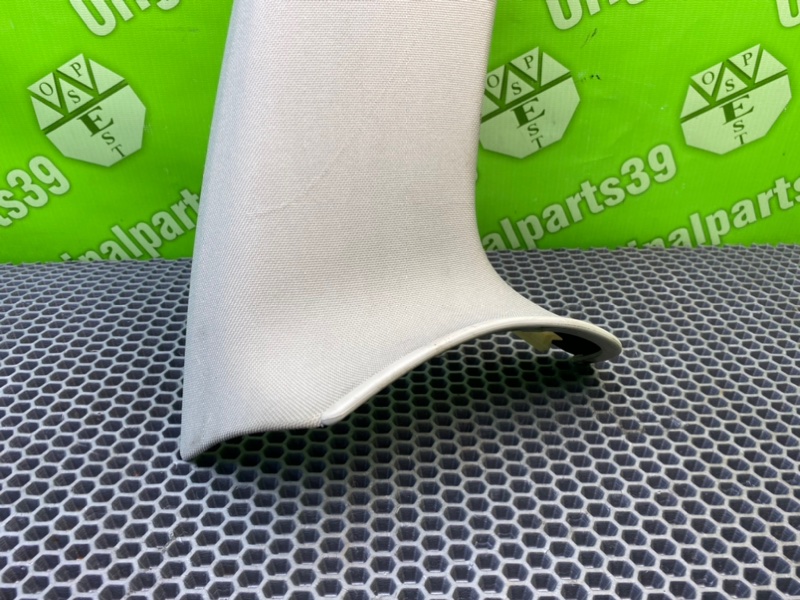 Обшивки стоек, 800 рублей, Калининград