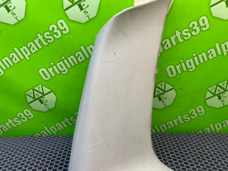 Обшивки стоек, 800 рублей, Калининград