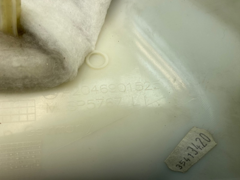 Обшивки стоек, 800 рублей, Калининград