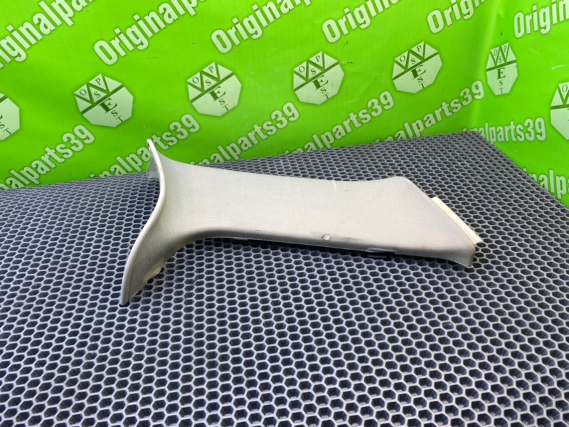 Обшивки стоек, 800 рублей, Калининград