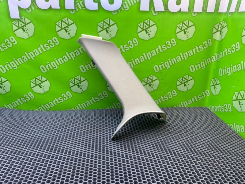 Обшивки стоек, 800 рублей, Калининград