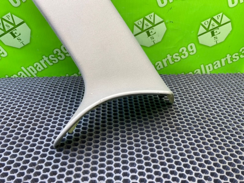 Обшивки стоек, 800 рублей, Калининград